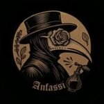 @anfassi.maroc