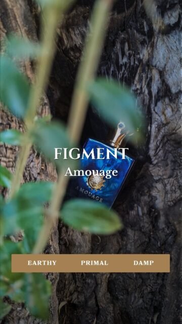 A fragrance born from imagination, shaped by memories, and inspired by Bhutan...
.
.
.
.
#fragrance #scent #niche #amouage