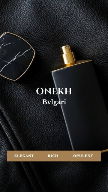 Quel parfum choisir pour la prochaine vidéo ? #fragrance #Parfum #Parfums #bvlgari