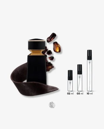 Bvlgari Onekh decant samples 2ml 5ml 10ml delivered in Morocco — Anfassi