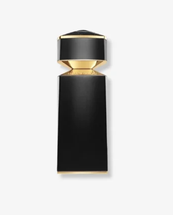 Bvlgari Onekh perfume bottle — decant available in Morocco at Anfassi