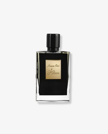 Kilian Incense Oud perfume bottle — decant available in Morocco at Anfassi