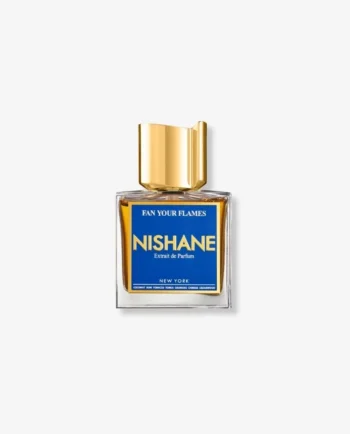 Nishane Fan Your Flames decant samples 2ml 5ml 10ml delivered in Morocco — Anfassi