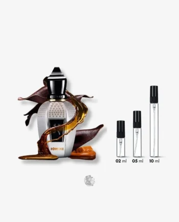 Xerjoff Tony Iommi Monkey Special decant samples 2ml 5ml 10ml delivered in Morocco — Anfassi