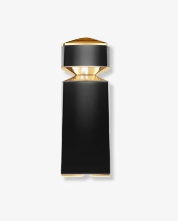 Bvlgari Tygar perfume bottle — decant available in Morocco at Anfassi