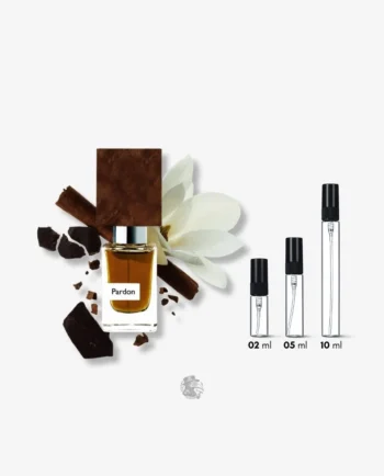 Nasomatto Black Afgano decant samples 2ml 5ml 10ml delivered in Morocco — Anfassi