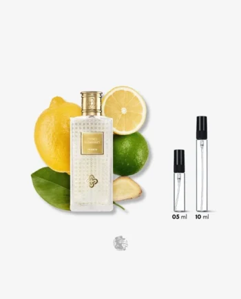 Perris Monte Carlo Cedro di Diamante decant samples 2ml 5ml 10ml delivered in Morocco — Anfassi