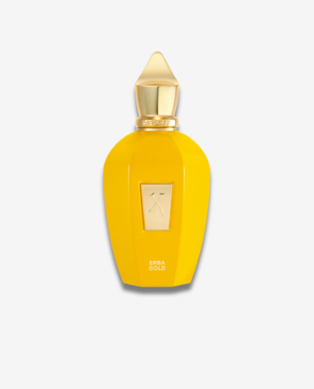 Xerjoff - Erba Gold