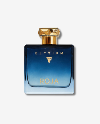 Roja - Elysium<span> - </span>2ml